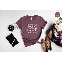 dog grandma shirt, dog lover nana shirt, dog mom&nana shirt, nana and dog mom shirt, dog mom and grandma,grandmother gif