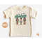 MR-77202310422-toddler-christmas-shirt-crushin-it-this-christmas-nutcracker-image-1.jpg