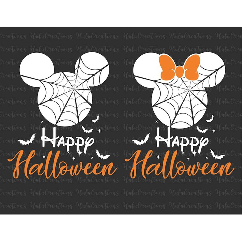 MR-772023104129-bundle-halloween-svg-trick-or-treat-svg-spooky-vibes-svg-image-1.jpg