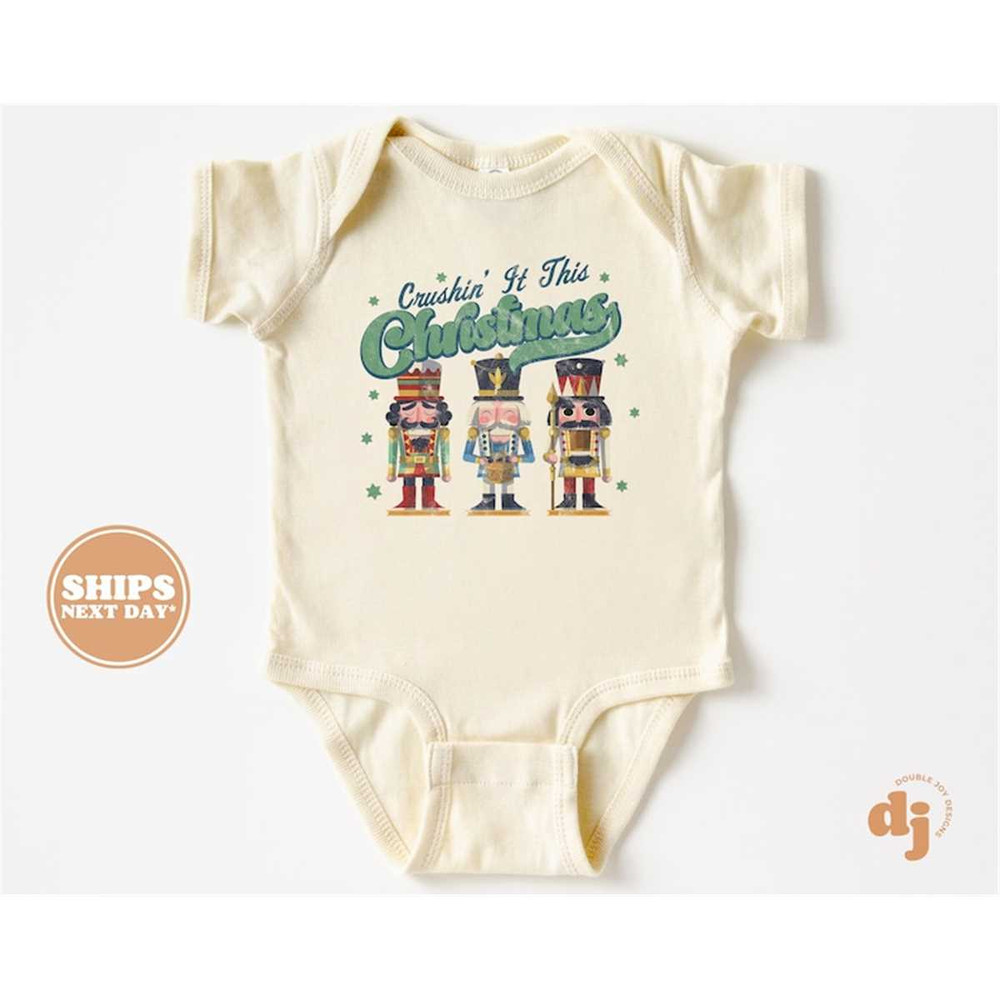 MR-772023104232-christmas-baby-onesie-crushin-it-this-christmas-nutcracker-image-1.jpg
