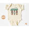 MR-772023104232-christmas-baby-onesie-crushin-it-this-christmas-nutcracker-image-1.jpg