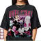 Spider Gwen Stacy 90s Vintage Shirt, Spider Gwen Stacy Shirt, Spider Gwen Stacy Tee, Spider Gwen Shirt, Spider Gwen Tee, Spider Gwen Merch - 1.jpg
