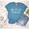 MR-772023104250-nature-nerd-tshirt-bird-watching-shirt-funny-gift-for-bird-image-1.jpg