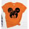 MR-772023104312-disney-halloween-shirt-halloween-disneyland-shirt-mickey-and-image-1.jpg