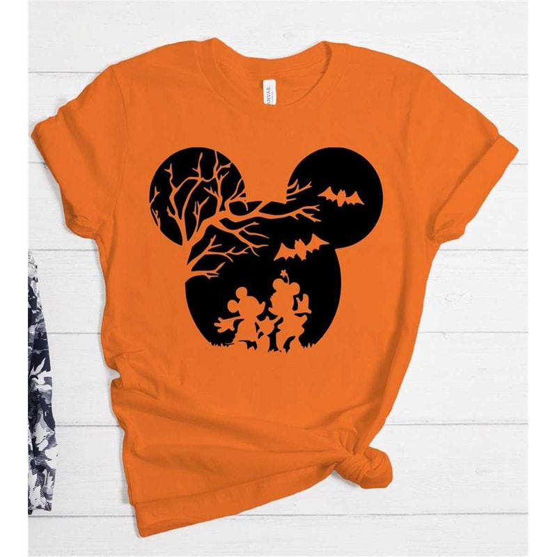 MR-772023104312-disney-halloween-shirt-halloween-disneyland-shirt-mickey-and-image-1.jpg