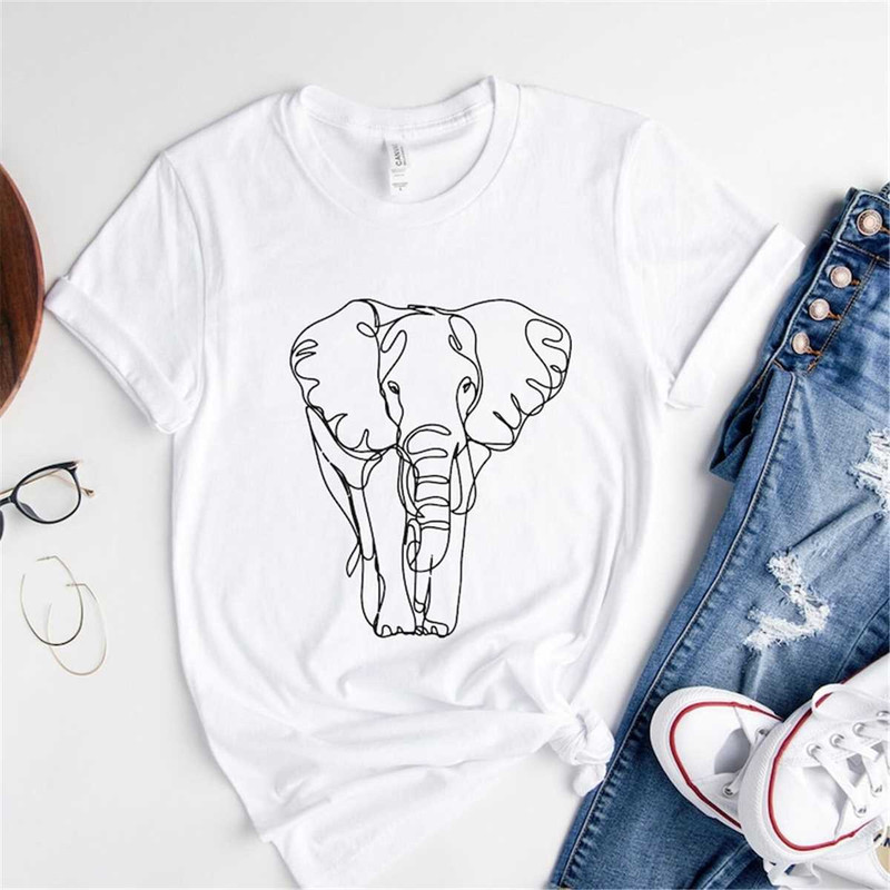 MR-772023104330-elephant-shirt-elephant-line-art-shirt-elephant-lover-gift-image-1.jpg