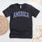 Retro America Shirt, 4th Of July T Shirt, Distressed America Tshirt, Freedom Shirts,Independence Day Shirt,Patriotic Family Tee,Memorial Day - 2.jpg