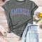 Retro America Shirt, 4th Of July T Shirt, Distressed America Tshirt, Freedom Shirts,Independence Day Shirt,Patriotic Family Tee,Memorial Day - 3.jpg
