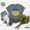 MR-772023104413-support-ukraine-ukraine-shirt-ukraine-sunflower-sunflower-image-1.jpg