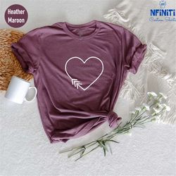 down syndrome aware, down syndrome shirts, lucky few shirt, down syndrome awareness gift, t21 down syndrome tee,3 21 shi
