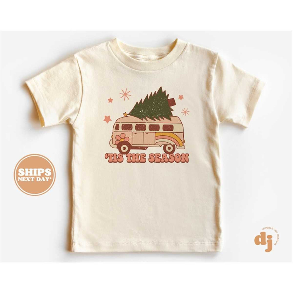 MR-77202310456-toddler-christmas-shirt-tis-the-season-flower-van-kids-image-1.jpg