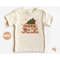 MR-77202310456-toddler-christmas-shirt-tis-the-season-flower-van-kids-image-1.jpg