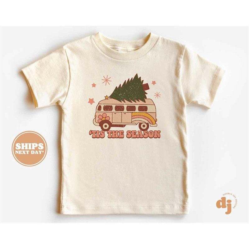 MR-77202310456-toddler-christmas-shirt-tis-the-season-flower-van-kids-image-1.jpg