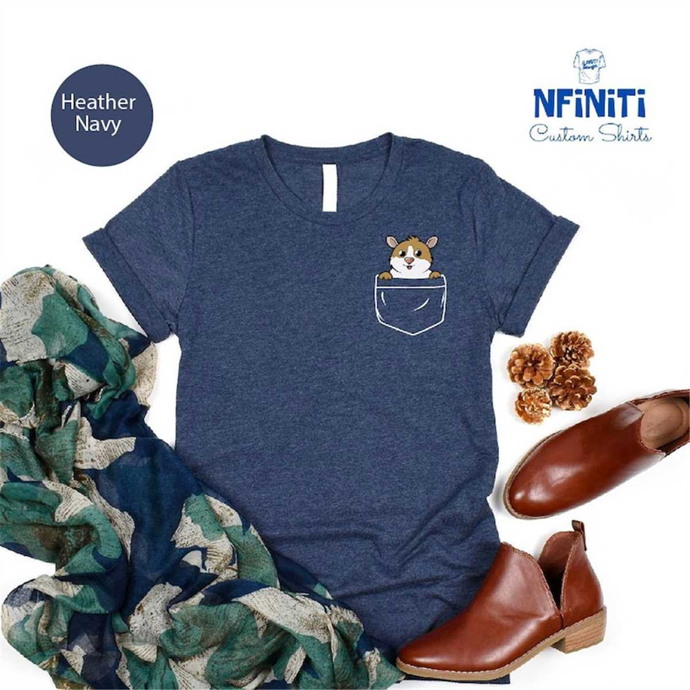 MR-772023104513-guinea-pig-mom-shirt-guinea-pig-shirt-pocket-guinea-pig-image-1.jpg
