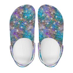 clog shoes, summer crocs, summer sandals, sandals, crocs, cute crocs, spring crocs