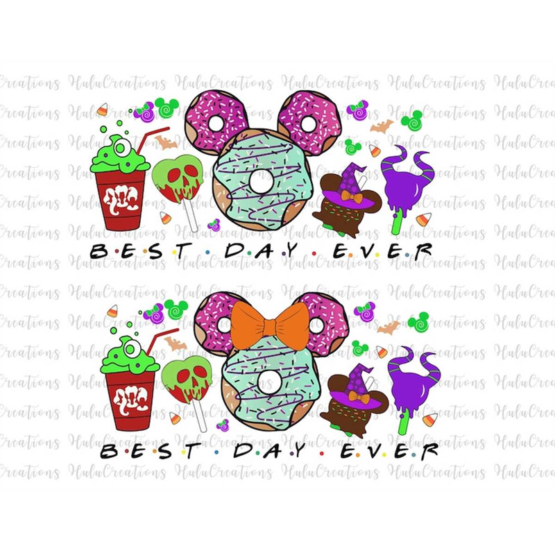 MR-772023104444-best-day-ever-halloween-snack-svg-carnival-food-svg-trick-image-1.jpg