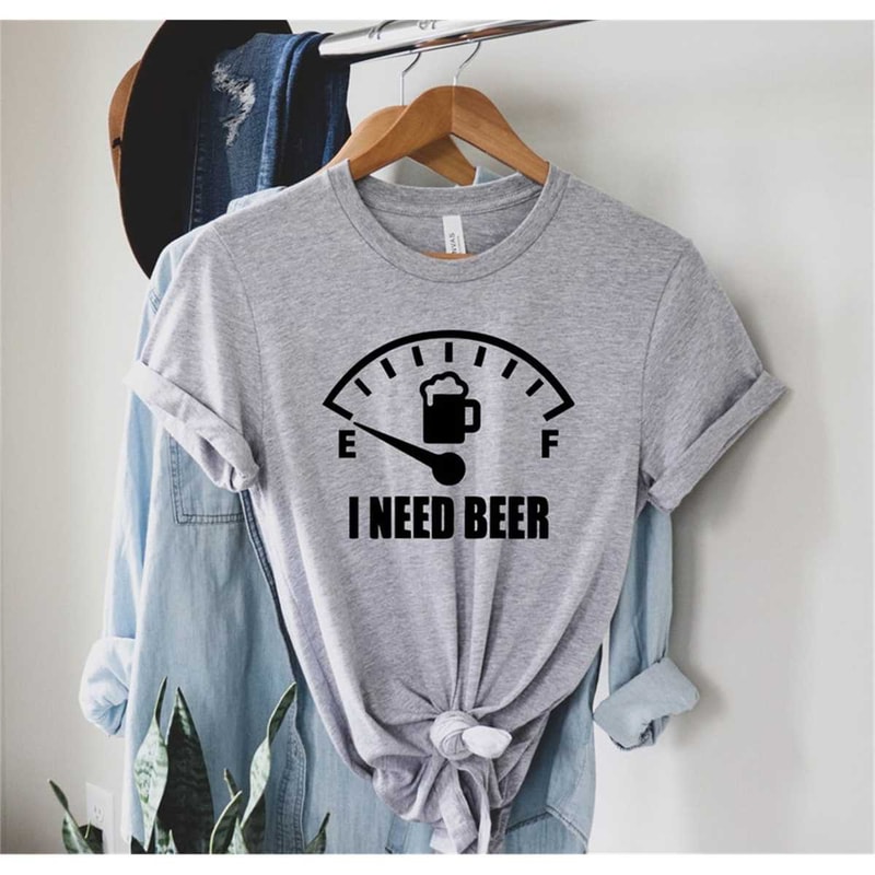 MR-772023104538-i-need-beer-shirt-drinking-beer-shirt-oktoberfest-shirt-image-1.jpg