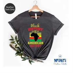 black history month shirt, black history shirt, movement tee, blm shirt,equality shirt, protest shirt, blm movement shir