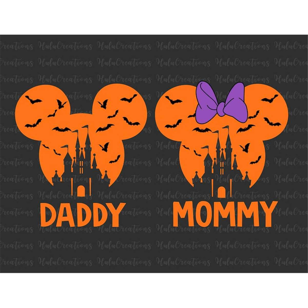 MR-772023104532-bundle-halloween-daddy-and-mommy-svg-trick-or-treat-svg-image-1.jpg