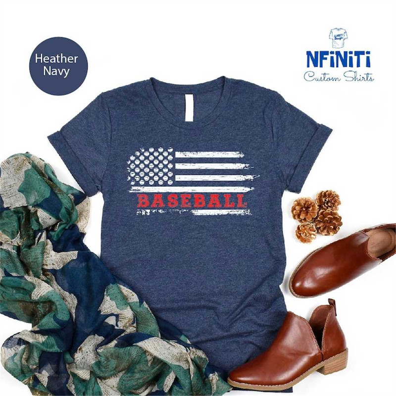 MR-772023104612-baseball-flag-shirt-baseball-shirt-sport-shirt-baseball-image-1.jpg