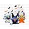 MR-772023104555-bundle-halloween-costume-svg-trick-or-treat-svg-spooky-vibes-image-1.jpg