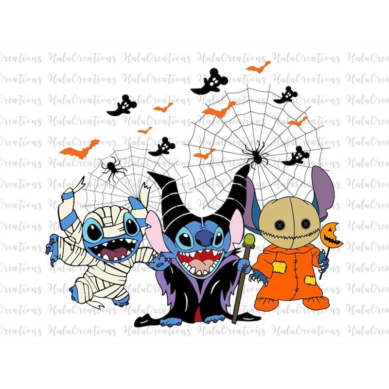 MR-772023104555-bundle-halloween-costume-svg-trick-or-treat-svg-spooky-vibes-image-1.jpg