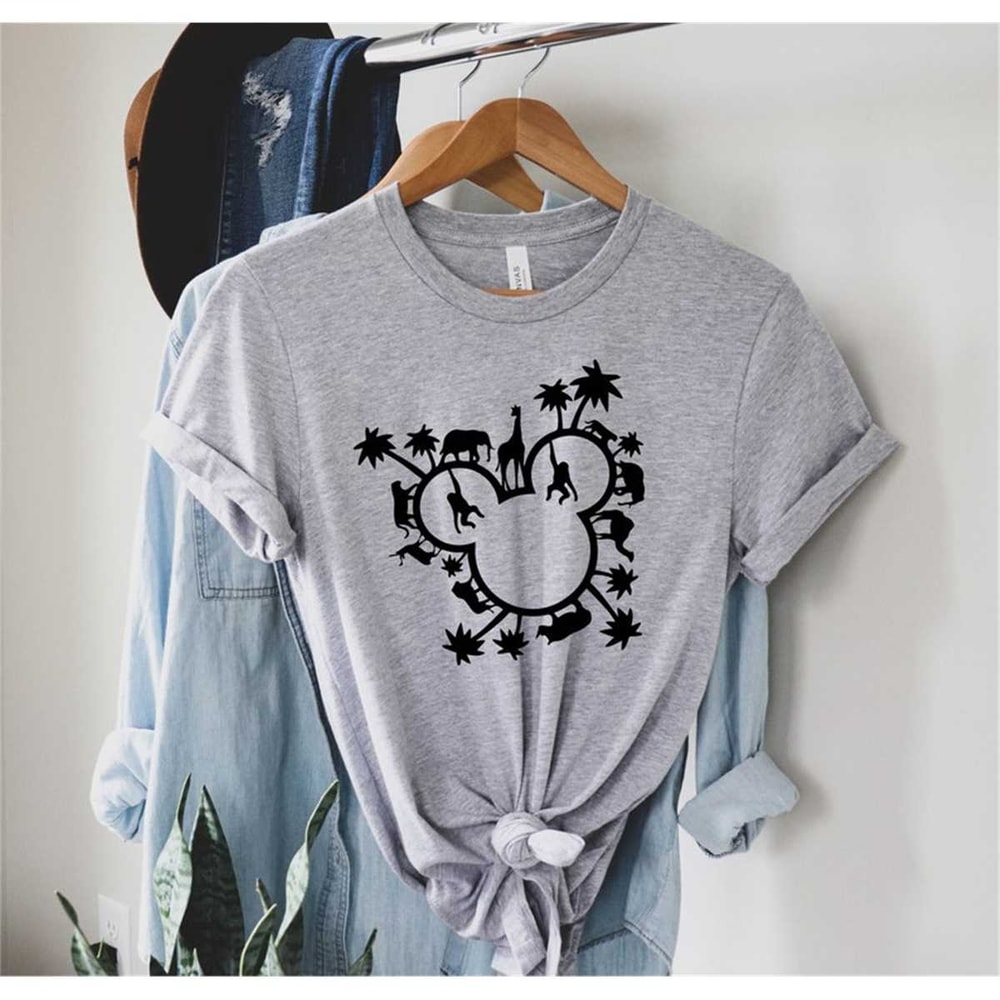 MR-772023104648-animal-kingdom-shirt-disney-shirt-disneyworld-shirt-family-image-1.jpg