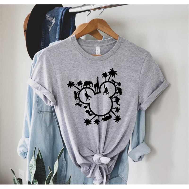 MR-772023104648-animal-kingdom-shirt-disney-shirt-disneyworld-shirt-family-image-1.jpg