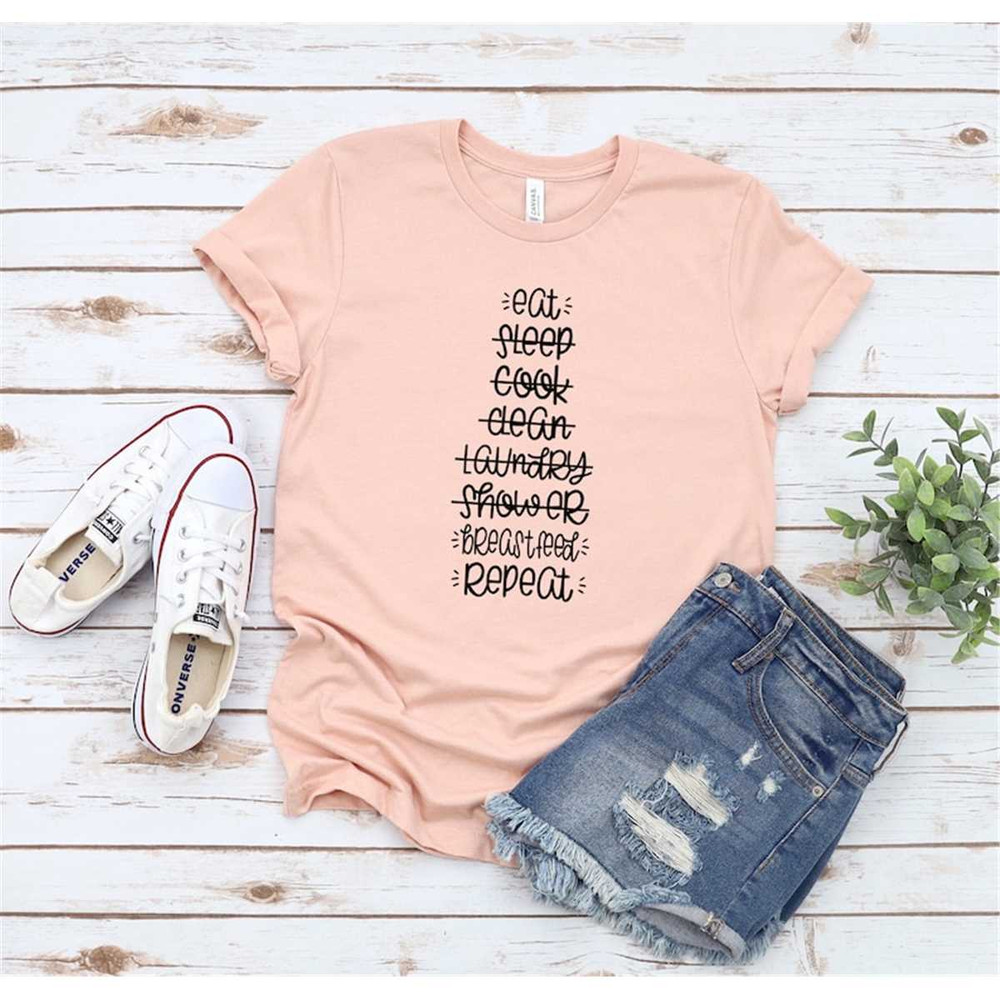 MR-772023104655-funny-breastfeeding-t-shirt-milkmaid-t-shirt-funny-image-1.jpg