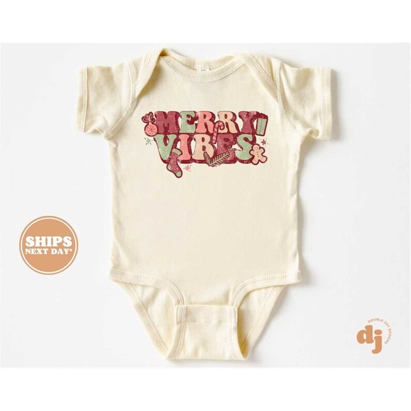 MR-77202310476-christmas-baby-onesie-merry-vibes-christmas-bodysuit-image-1.jpg