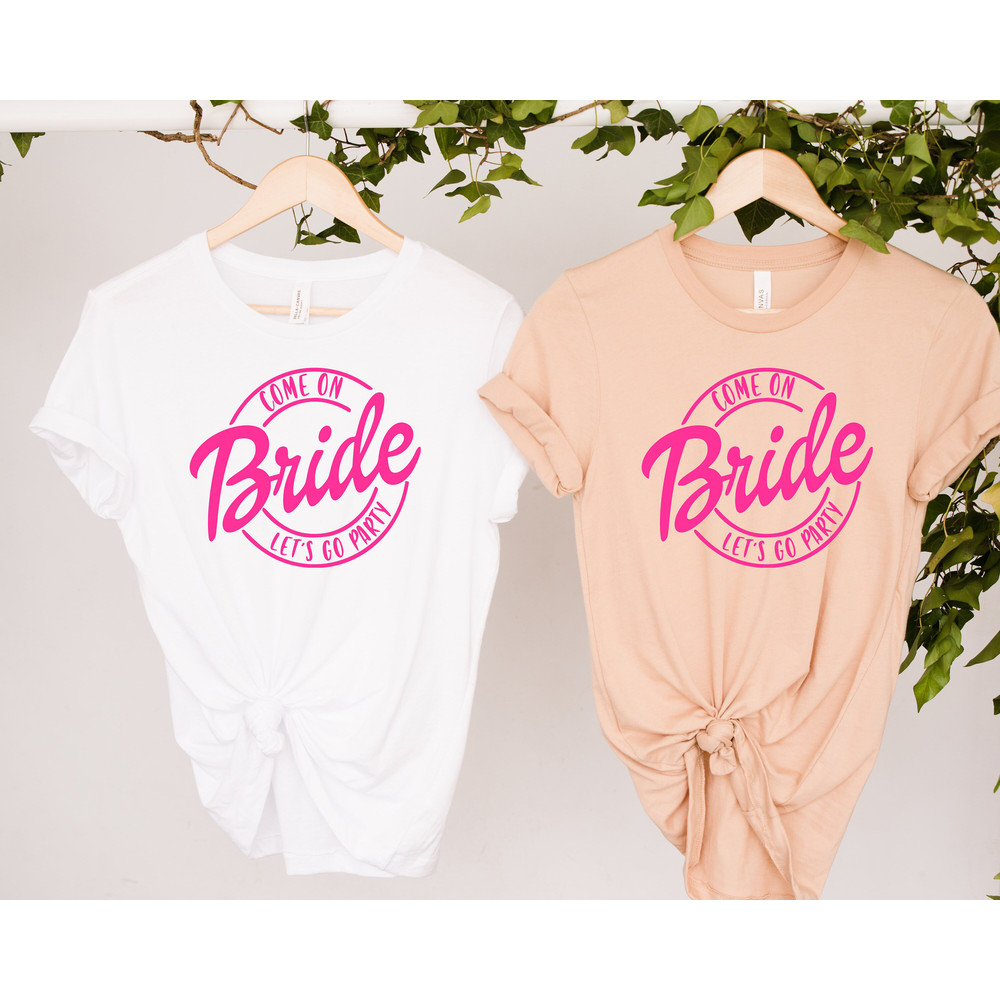Team Bride Shirt, Bride Shirt, Bachelorette Party Shirts, Wedding Shirt, Bridal Party Shirt, Bridesmaid Shirts, Bridal Gift, Wedding Gift - 3.jpg