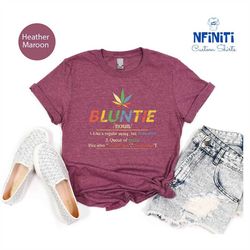 auntie shirt, gift for aunt, aunt t shirt, mother's day tshirt, gift for aunt, aunt birthday shirt, funny aunt tee, aunt