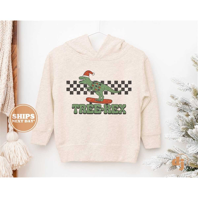 MR-772023104834-toddler-christmas-shirt-tree-rex-kids-christmas-sweatshirt-image-1.jpg