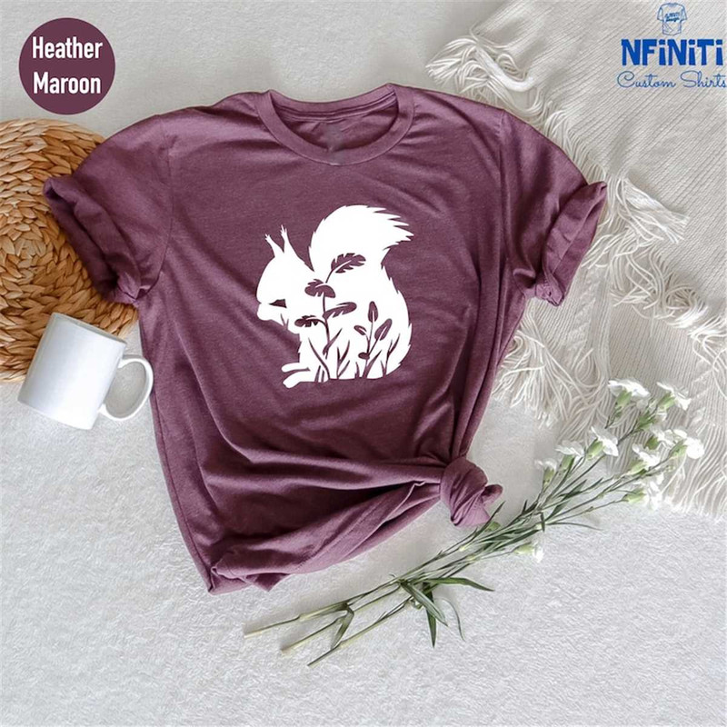 MR-772023104912-floral-squirrel-shirt-squirrel-shirt-floral-squirrel-tee-image-1.jpg