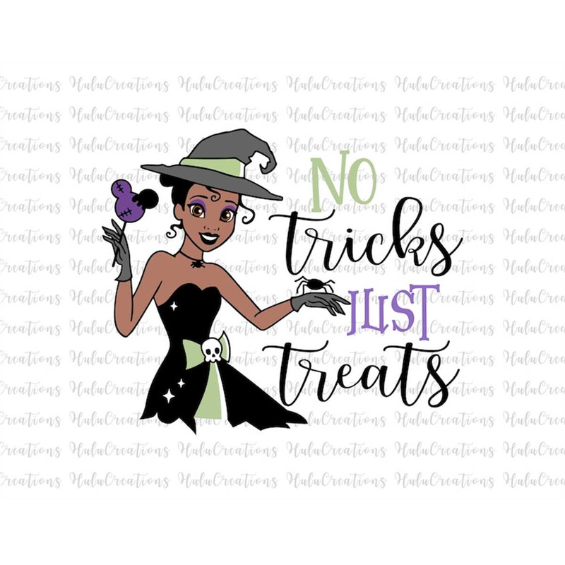 MR-772023104849-no-trick-just-treat-svg-halloween-svg-princess-svg-spooky-image-1.jpg