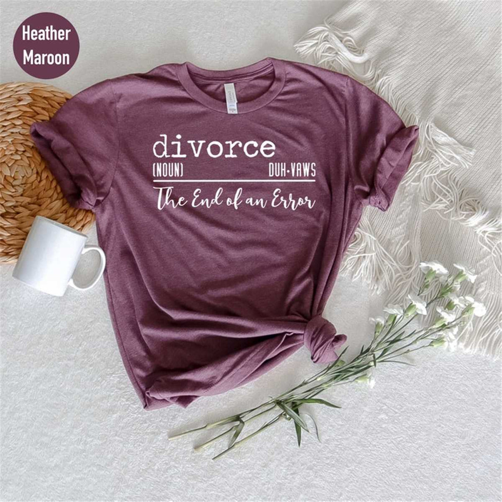 MR-772023104930-divorce-gift-funny-divorced-shirt-divorced-gifts-for-her-image-1.jpg