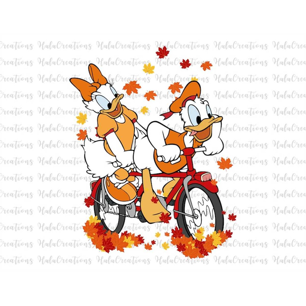 MR-772023104914-duck-autumn-leaves-pumpkin-svg-fall-svg-happy-fall-svg-image-1.jpg