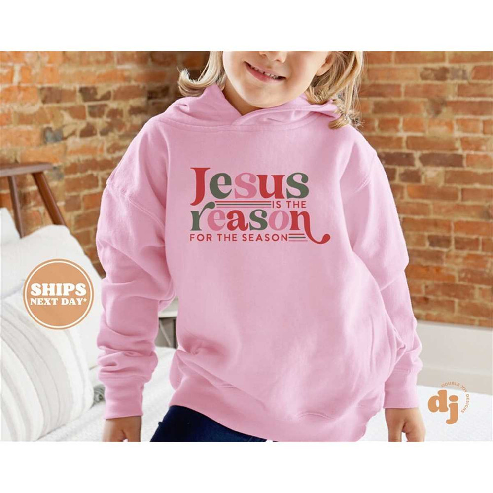 MR-77202310505-toddler-christmas-shirt-jesus-is-the-reason-kids-christmas-image-1.jpg