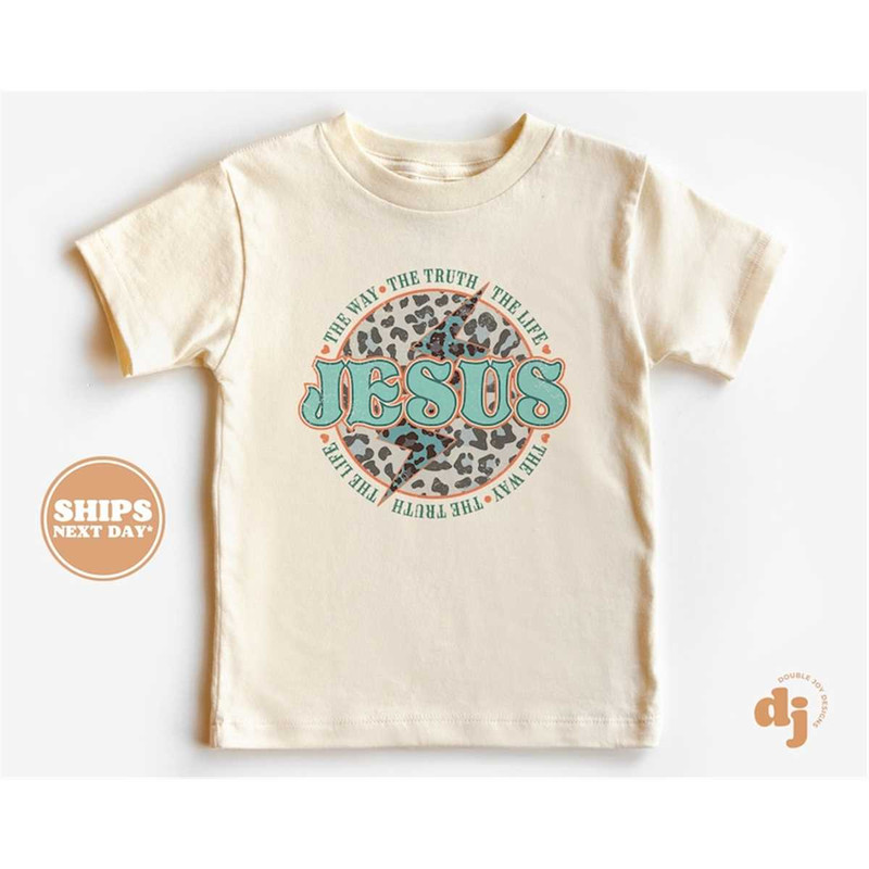 MR-77202310519-christian-shirts-for-kids-jesus-shirt-jesus-animal-image-1.jpg