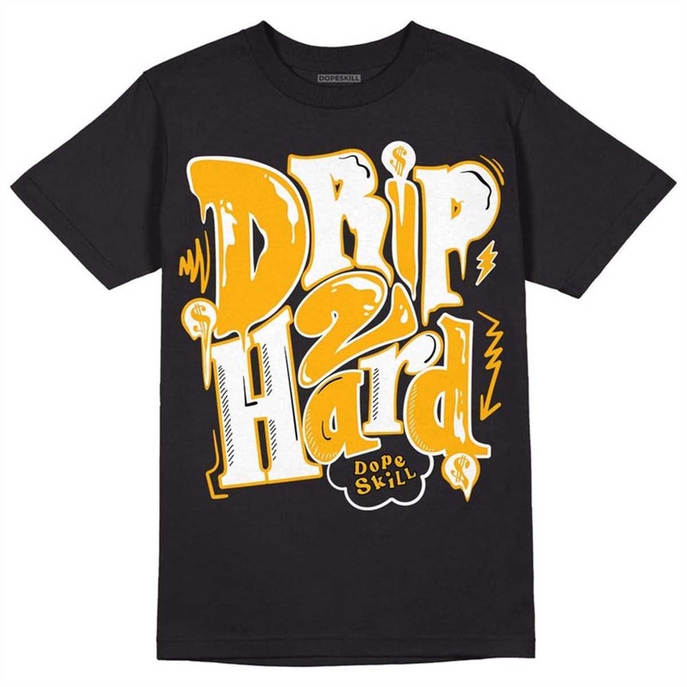 MR-772023105051-goldenrod-dunk-dopeskill-unisex-shirt-drip-too-hard-graphic-black.jpg
