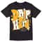 MR-772023105051-goldenrod-dunk-dopeskill-unisex-shirt-drip-too-hard-graphic-black.jpg