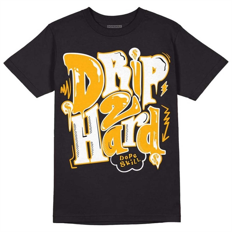 MR-772023105051-goldenrod-dunk-dopeskill-unisex-shirt-drip-too-hard-graphic-black.jpg