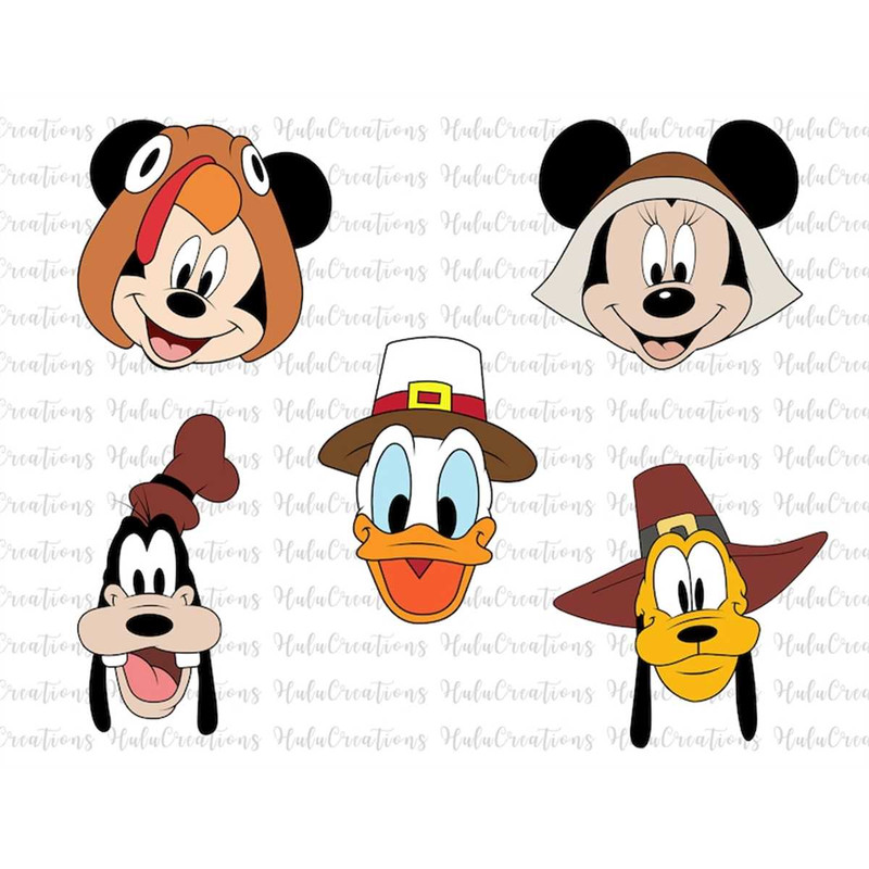 MR-772023105122-mouse-and-friends-fall-vibes-svg-fall-svg-happy-fall-svg-image-1.jpg