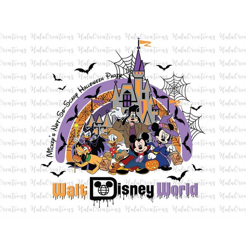 MR-772023105148-mouse-and-friends-halloween-svg-halloween-masquerade-trick-image-1.jpg