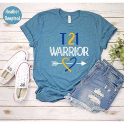 t21 down syndrome shirt, down syndrome shirts, down syndrome awareness gift, t21 tribe shirt, t21 down syndrome,3 21 shi