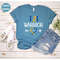 MR-772023105247-t21-down-syndrome-shirt-down-syndrome-shirts-down-syndrome-image-1.jpg