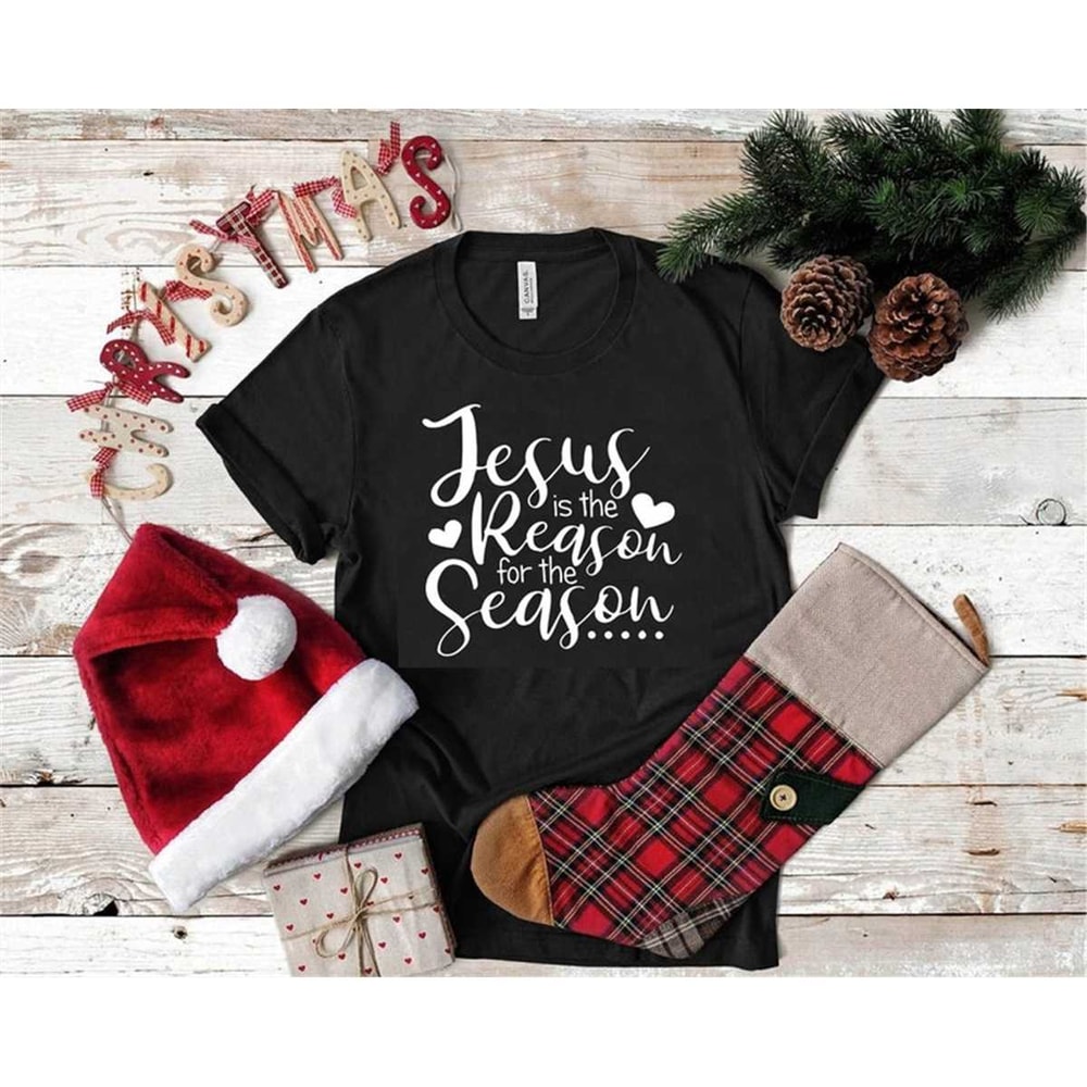 MR-772023105336-jesus-is-the-reason-for-the-season-shirt-jesus-shirt-image-1.jpg