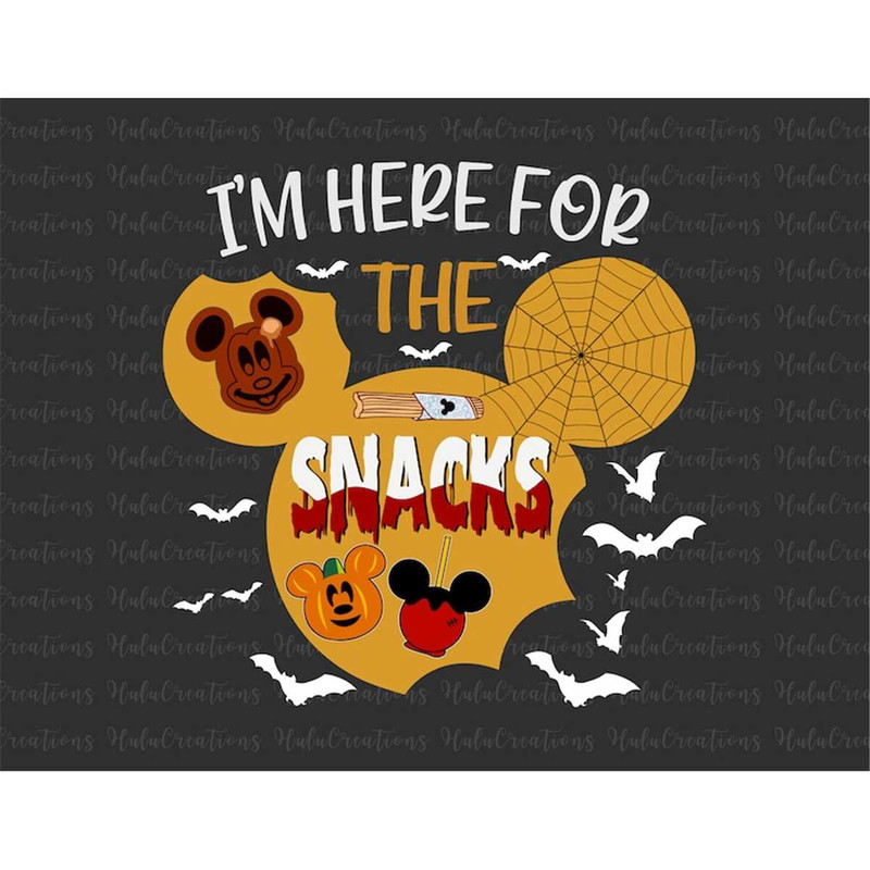 MR-772023105358-im-just-here-for-the-snack-halloween-carnival-food-image-1.jpg