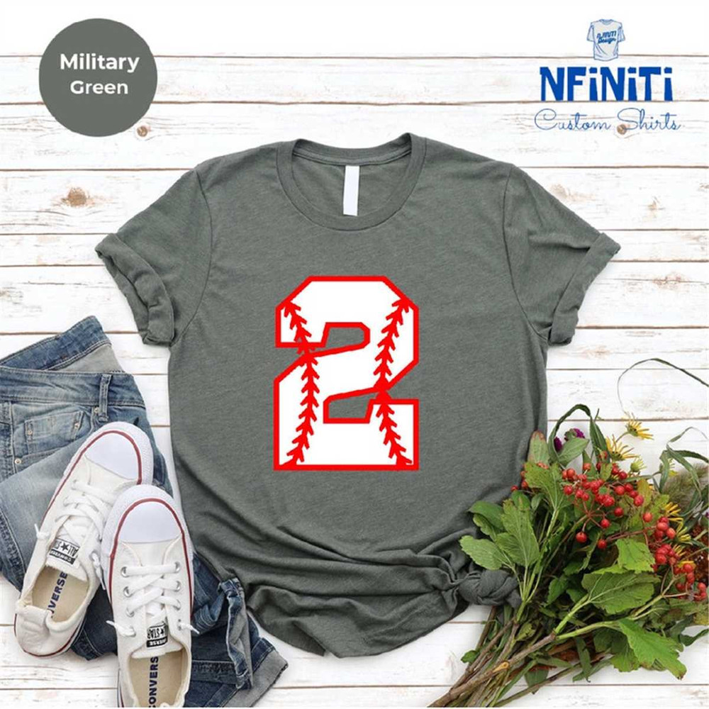 MR-772023105441-baseball-numbers-shirt-personalized-baseball-gifts-custom-image-1.jpg