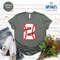 MR-772023105441-baseball-numbers-shirt-personalized-baseball-gifts-custom-image-1.jpg
